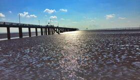 Begin your visa-prepared day with Vietnam’s tranquil ambiance